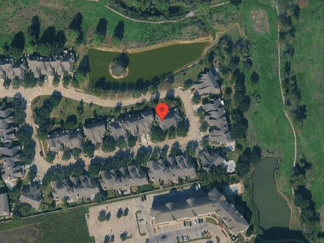 House image located at Houston, TX 77064