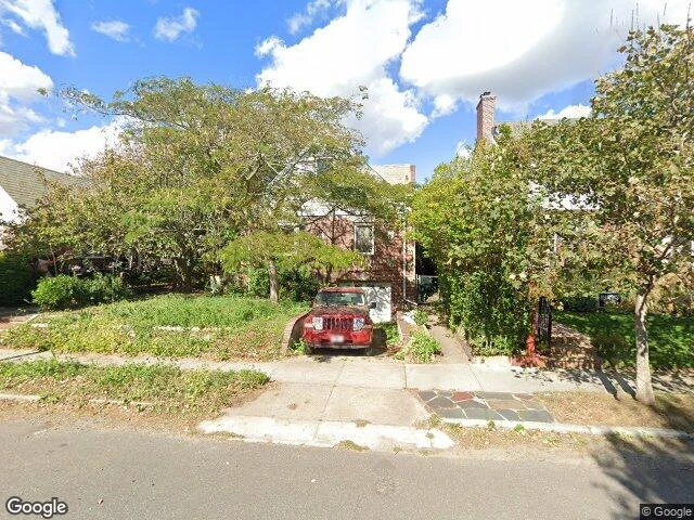 House image located at Long Beach, NY 11561