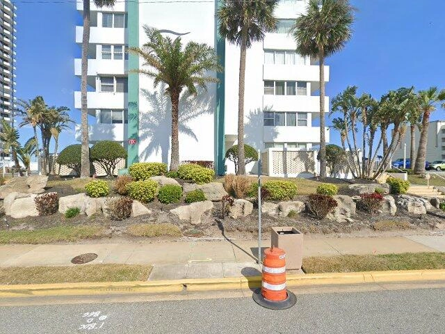 House image located at Daytona Beach, FL 32118