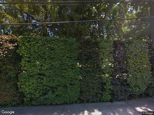 House image located at Brookhaven, NY 11719