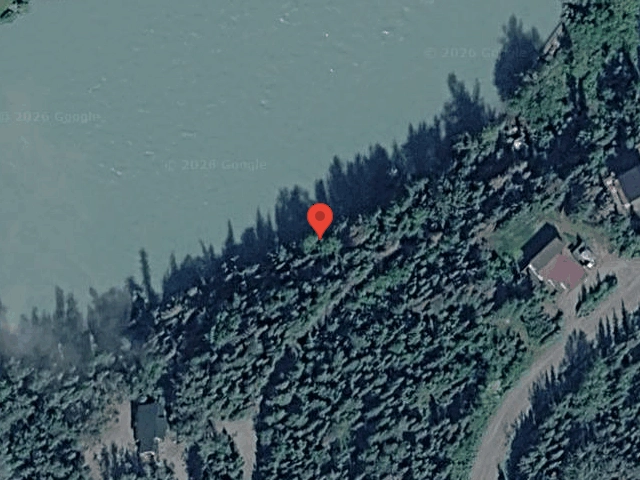 House image located at Soldotna, AK 99669