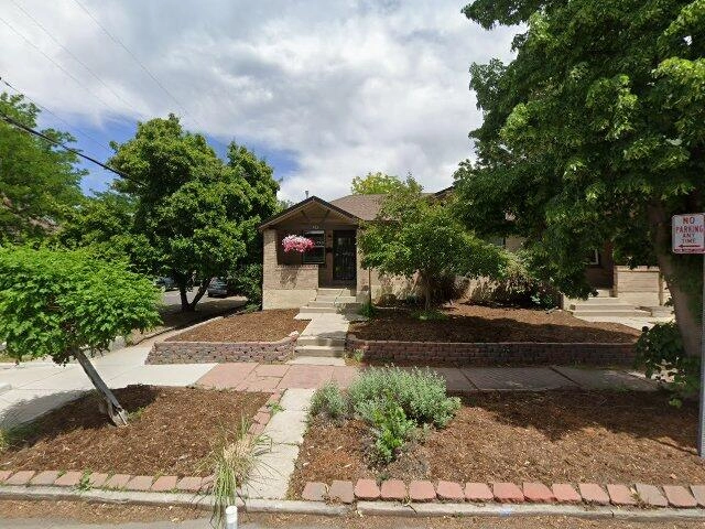 House image located at Bloomington, IN 47401