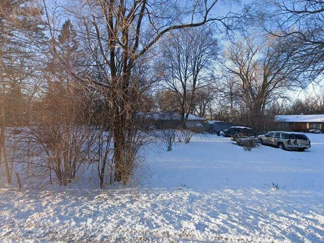 House image located at Medinah, IL 60157