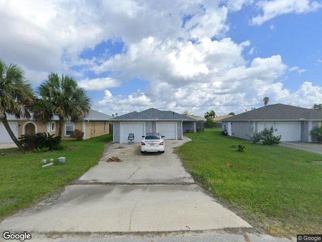 House image located at Panama City, FL 32405