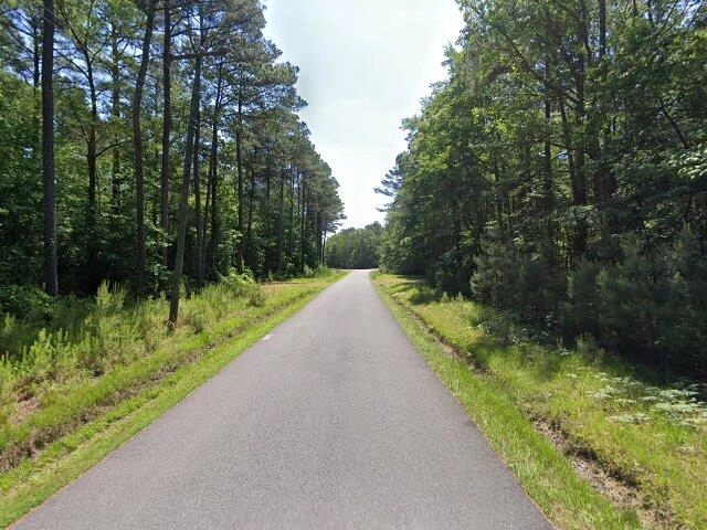 House image located at Cass City, MI 48726