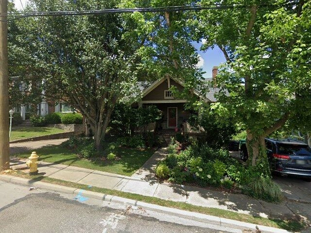 House image located at Cincinnati, OH 45211