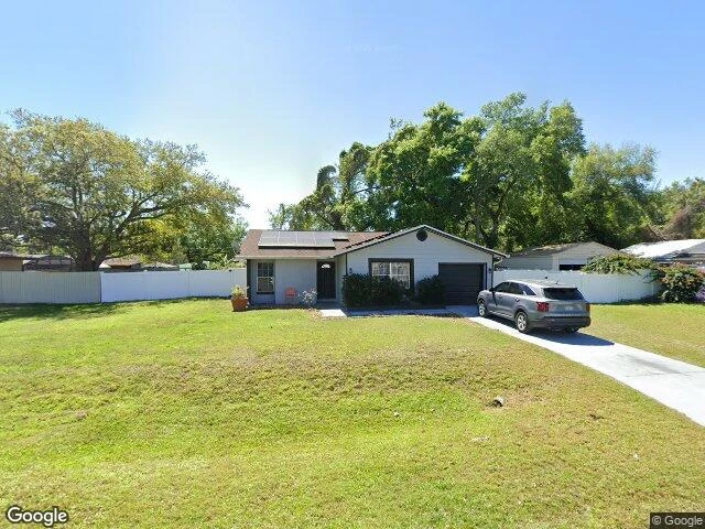 House image located at Kissimmee, FL 34744