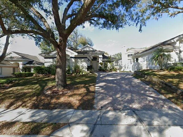 House image located at Apopka, FL 32712