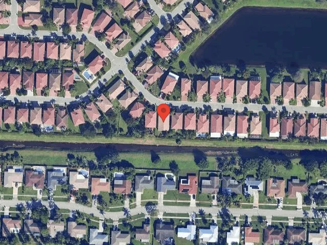 House image located at West Palm Beach, FL 33407