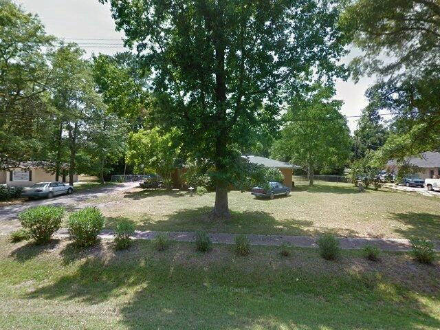 House image located at Mobile, AL 36605