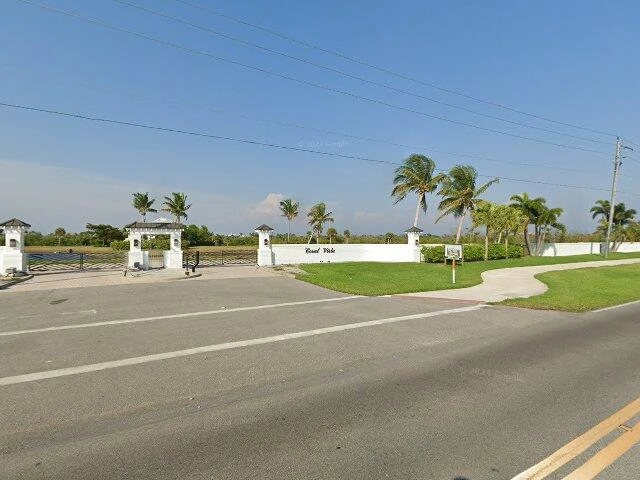 House image located at Placida, FL 33946