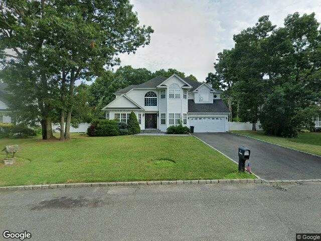 House image located at Nesconset, NY 11767