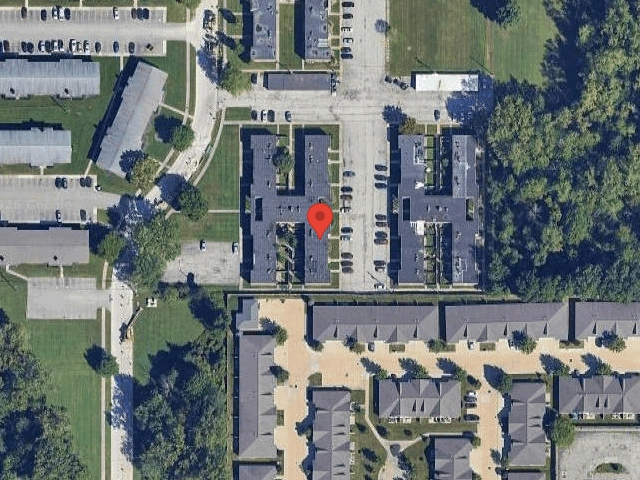 House image located at Cleveland, OH 44128