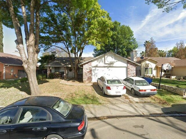 House image located at Patterson, CA 95363