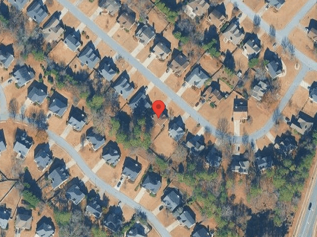 House image located at Lawrenceville, GA 30044