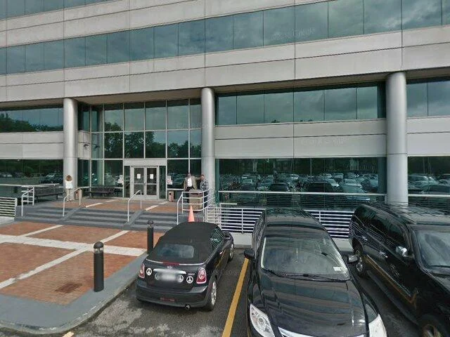 House image located at Garden City, NY 11530