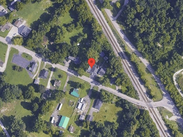 House image located at Fairdale, KY 40118