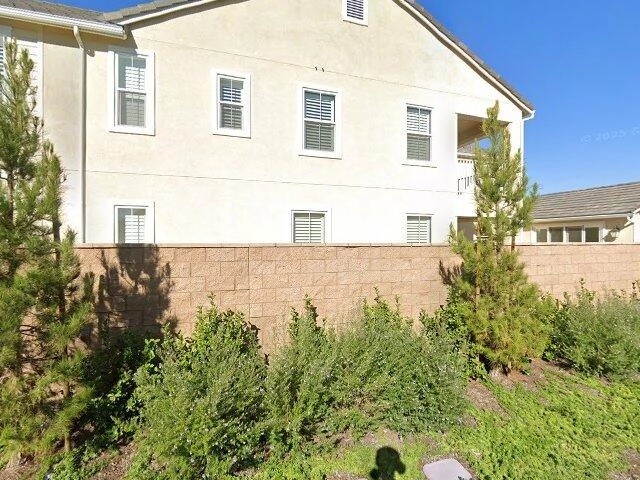 House image located at Tustin, CA 92782