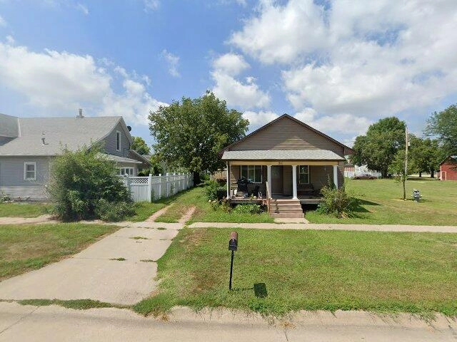 House image located at East Saint Louis, IL 62205
