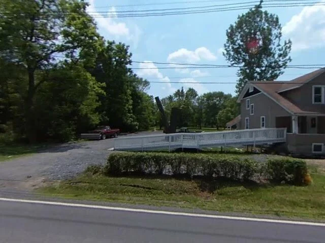 House image located at Hollidaysburg, PA 16648