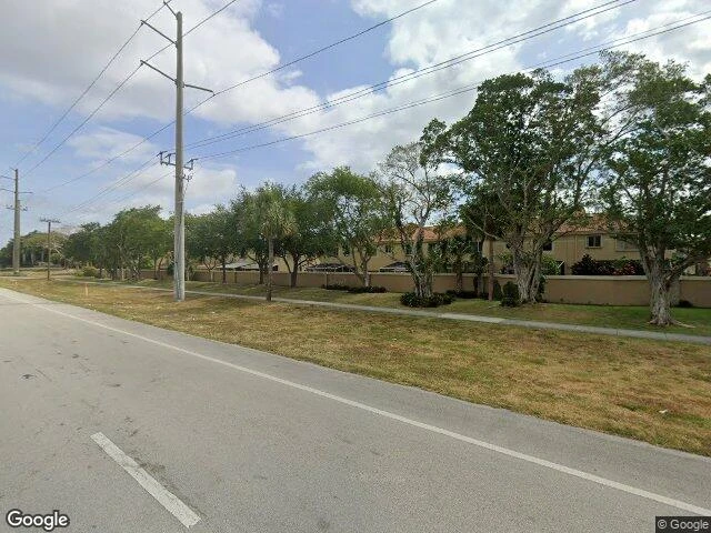 House image located at Deerfield Beach, FL 33442