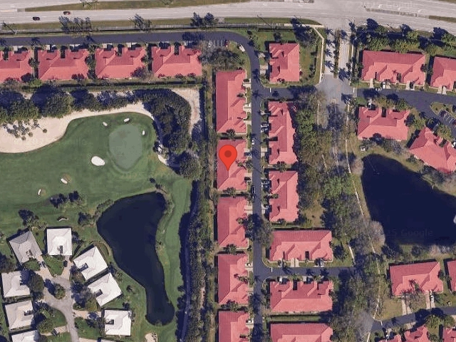 House image located at Boynton Beach, FL 33436