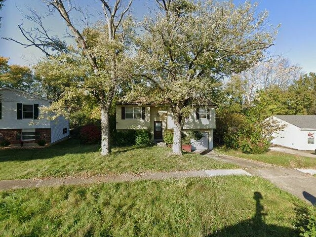 House image located at Louisville, KY 40241