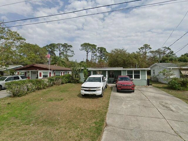 House image located at Daytona Beach, FL 32119