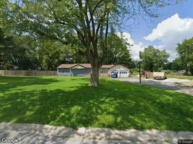 House image located at Fairview Heights, IL 62208