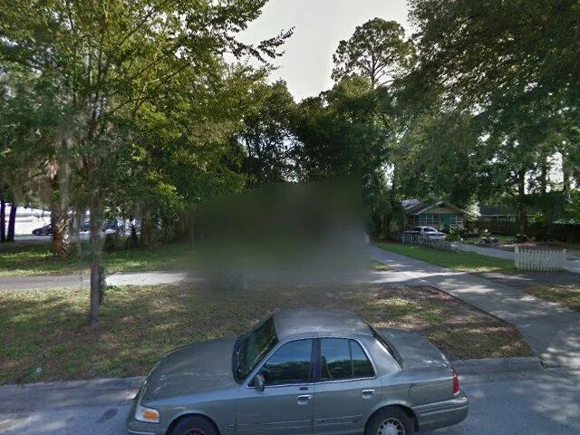 House image located at Gainesville, FL 32601