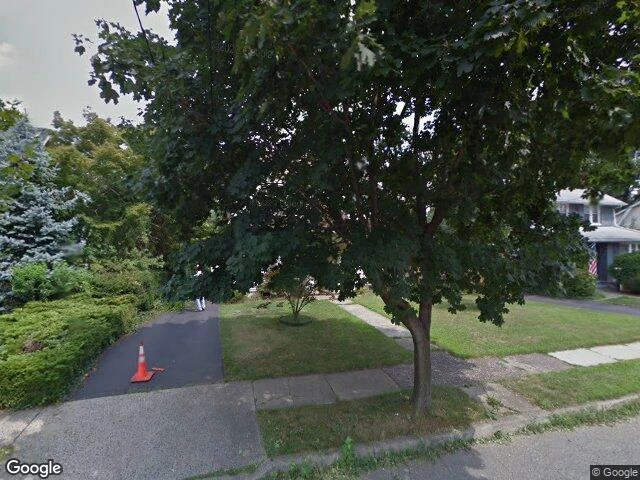 House image located at Bergenfield, NJ 07621