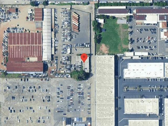 House image located at Paramount, CA 90723