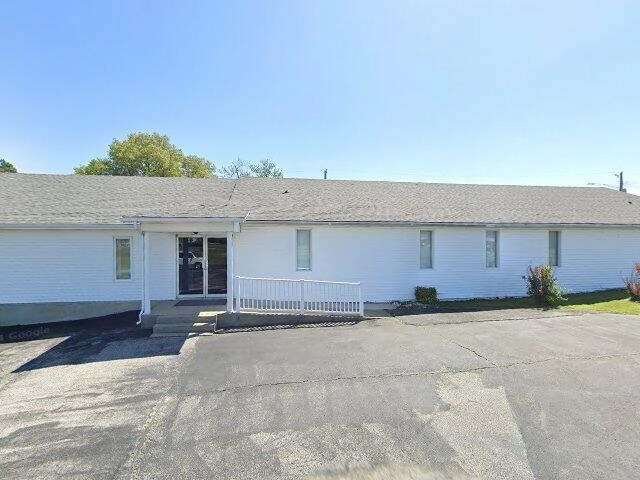 House image located at Bellwood, IL 60104