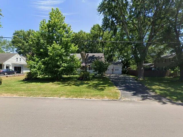 House image located at Ashland, OH 44805