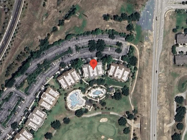 House image located at Kissimmee, FL 34747