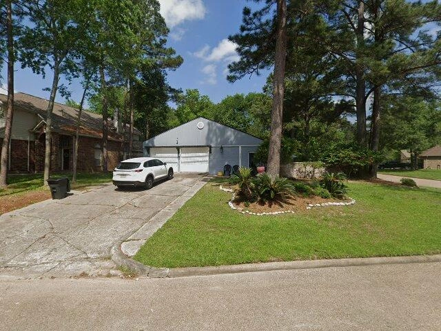 House image located at Montgomery, TX 77356