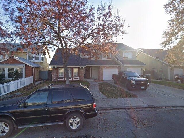 House image located at Ceres, CA 95307