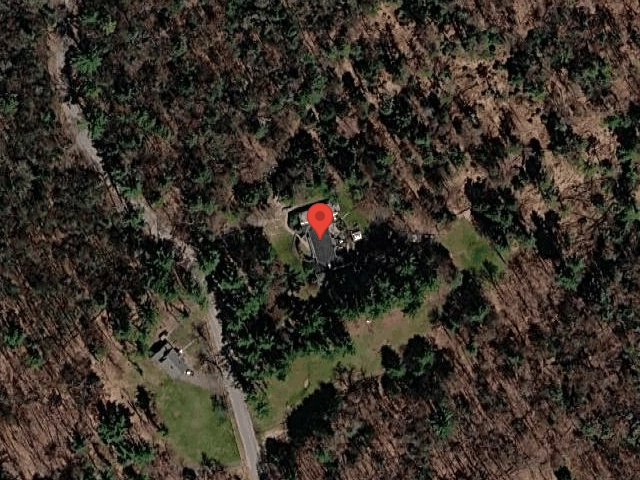 House image located at Ellenville, NY 12428