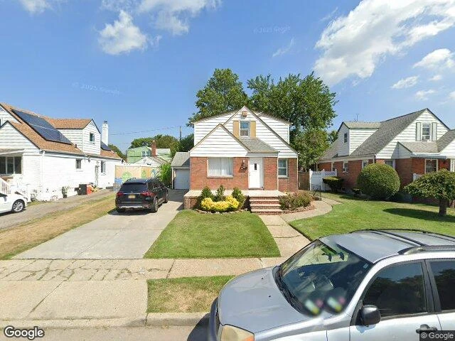 House image located at Elmont, NY 11003