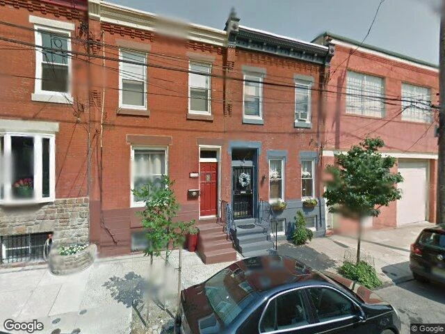 House image located at Philadelphia, PA 19130