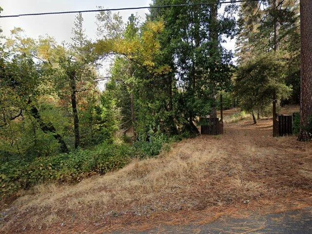 House image located at Placerville, CA 95667