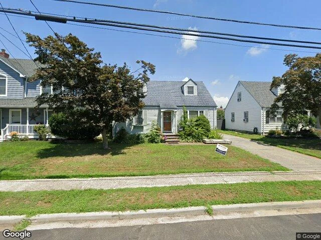 House image located at Bellmore, NY 11710
