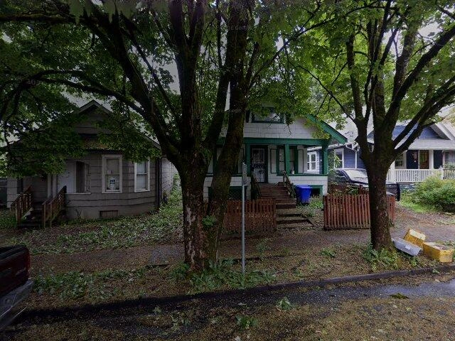 House image located at Portland, OR 97211