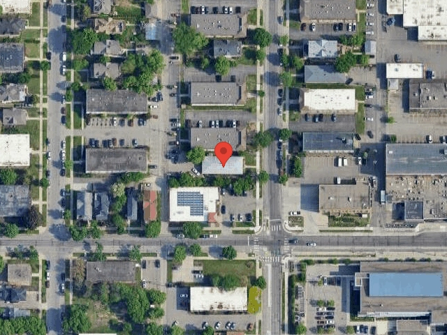House image located at Minneapolis, MN 55408