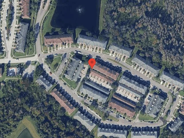 House image located at Orlando, FL 32828