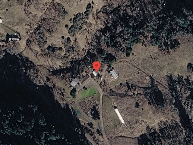 House image located at Redwood Valley, CA 95470