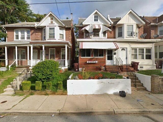 House image located at Wilmington, DE 19802