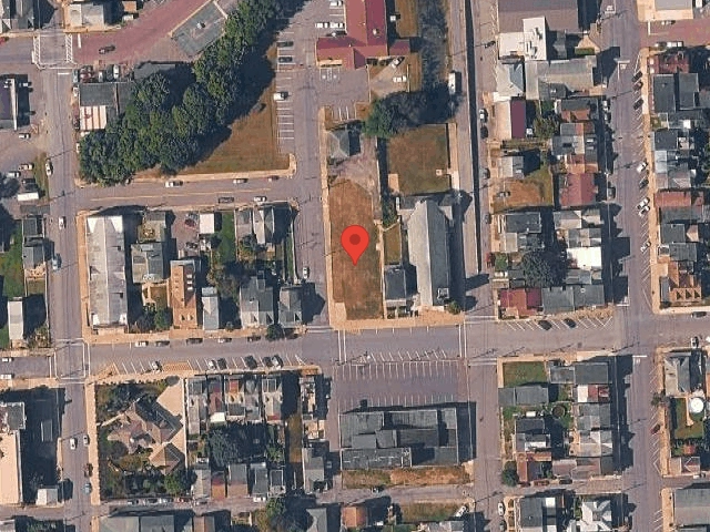 House image located at Hartford City, IN 47348
