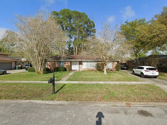 House image located at Jacksonville, FL 32257