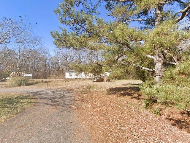 House image located at Spring Hope, NC 27882